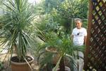 Le Bungalow Guesthouse - Image 6