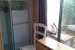 Le Bungalow Guesthouse - Image 7