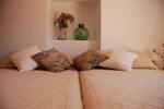 Rural House Heredad de Morera - Image 3