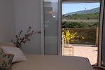 Rural House Heredad de Morera - Image 4