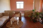 Rural House Heredad de Morera - Image 7