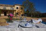 Rural House Heredad de Morera - Image 9