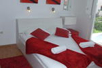 Villa Dalmatia - Image 1
