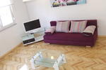 Villa Dalmatia - Image 2
