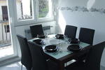 Villa Dalmatia - Image 3