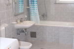 Villa Dalmatia - Image 4