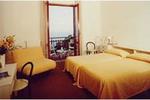 Photos of Hotel Suisse Bellevue