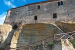 Antico Borgo - Image 2