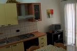 Antico Borgo - Image 3