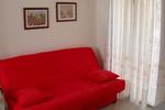 Antico Borgo - Image 4