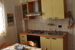 Antico Borgo - Image 6