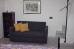 Antico Borgo - Image 7