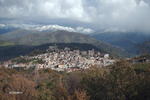 Antico Borgo - Image 8