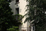 Al Glicine Guesthouse - Image 1