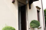 Al Glicine Guesthouse - Image 2