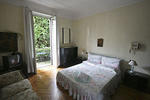 Al Glicine Guesthouse - Image 3