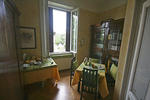 Al Glicine Guesthouse - Image 4