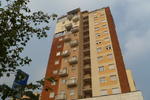 Al Grattacielo b&b - Image 2