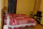 Al Grattacielo b&b - Image 3