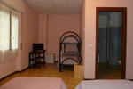 Al Grattacielo b&b - Image 4