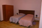 Al Grattacielo b&b - Image 5