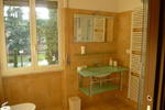 Al Grattacielo b&b - Image 6