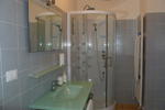 Al Grattacielo b&b - Image 7
