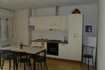 Al Grattacielo b&b - Image 8