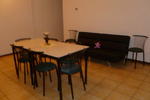 Al Grattacielo b&b - Image 9