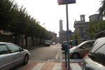 Al Grattacielo b&b - Image 10