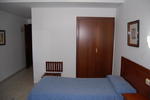 Hotel Marina Victoria Algeciras - Image 3