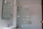 Hotel Marina Victoria Algeciras - Image 4