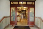 Hotel Marina Victoria Algeciras - Image 6