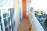Hotel Marina Victoria Algeciras - Image 7