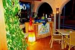 Photos of La Conchiglia