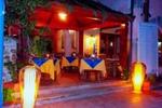 Photos of La Conchiglia