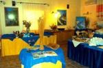 Photos of La Conchiglia