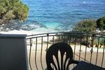Photos of La Conchiglia