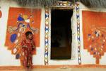 Desert Boys Guest House