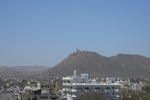 Harsh Vilas Guest House - Image 2