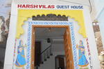 Harsh Vilas Guest House
