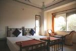 Harsh Vilas Guest House - Image 3