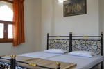 Harsh Vilas Guest House - Image 4