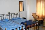 Harsh Vilas Guest House - Image 5