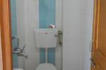 Harsh Vilas Guest House - Image 6