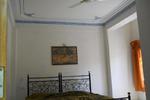 Harsh Vilas Guest House - Image 7