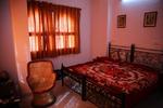 Harsh Vilas Guest House - Image 8