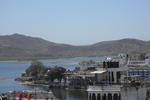 Harsh Vilas Guest House - Image 10