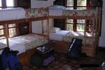 Iguazu Falls Hostel - Image 2