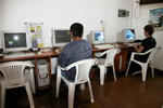 Iguazu Falls Hostel - Image 3